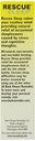 bach-rescue-remedy-sleep-20-ml-2-pack-2.jpg