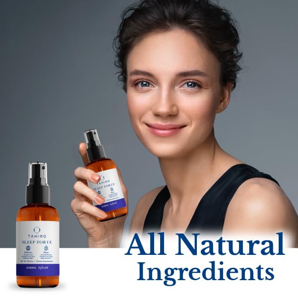 tahiro-vegan-sleep-spray-forte-your-fast-5.jpg