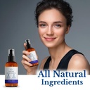 tahiro-vegan-sleep-spray-forte-your-fast-5.jpg