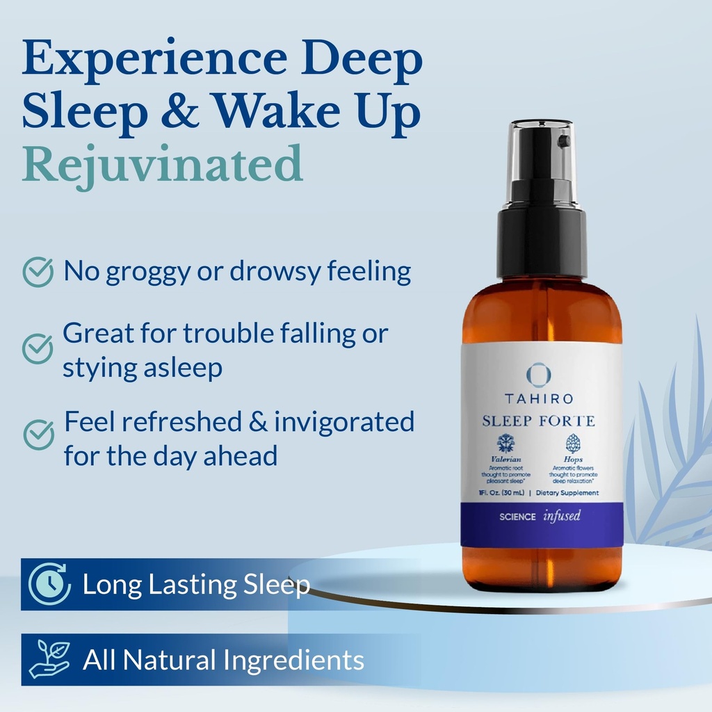 tahiro-vegan-sleep-spray-forte-your-fast-6.jpg