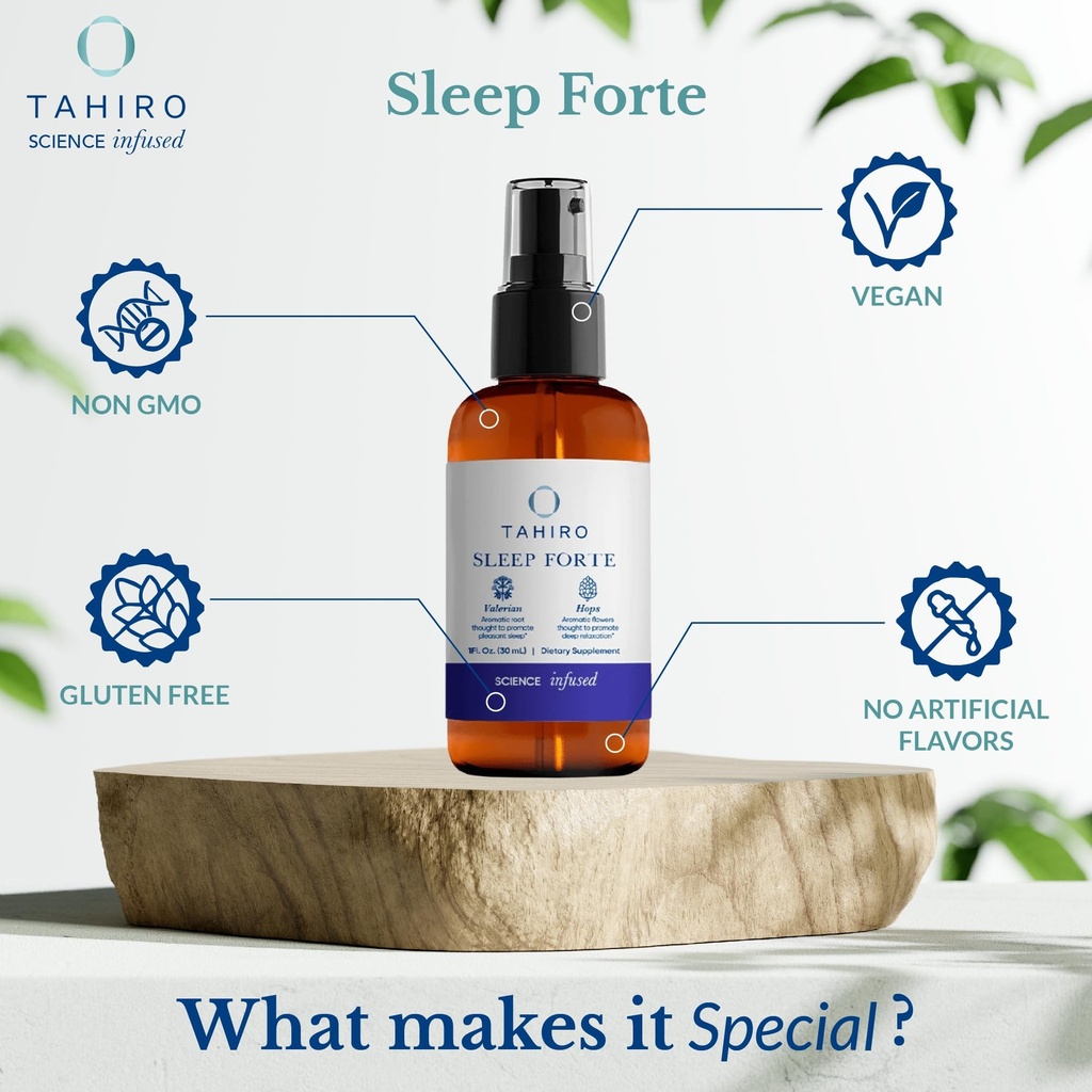 tahiro-vegan-sleep-spray-forte-your-fast-2.jpg