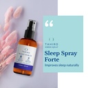 tahiro-vegan-sleep-spray-forte-your-fast-3.jpg
