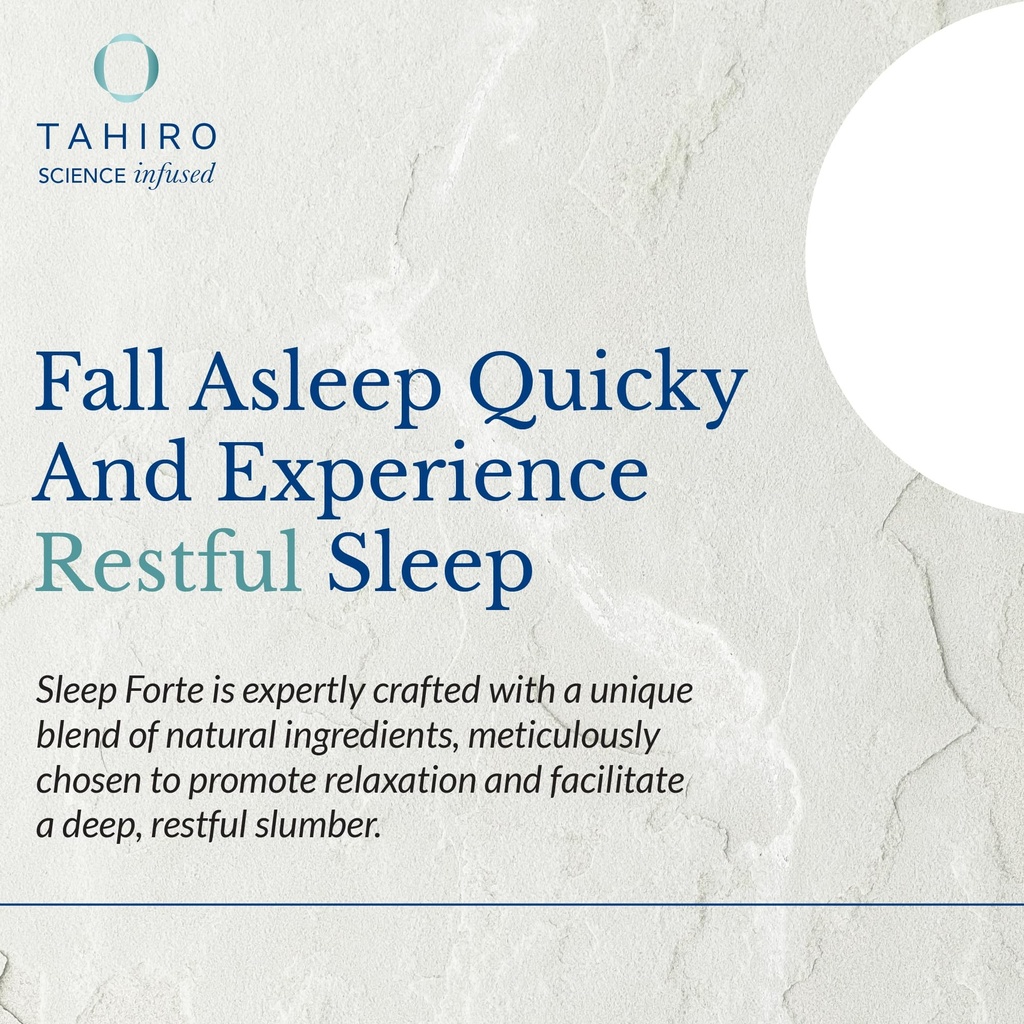 tahiro-vegan-sleep-spray-forte-your-fast-4.jpg