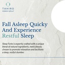 tahiro-vegan-sleep-spray-forte-your-fast-4.jpg