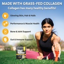 marigold-keto-fat-bombs-lemon-coconut-lo-5.jpg