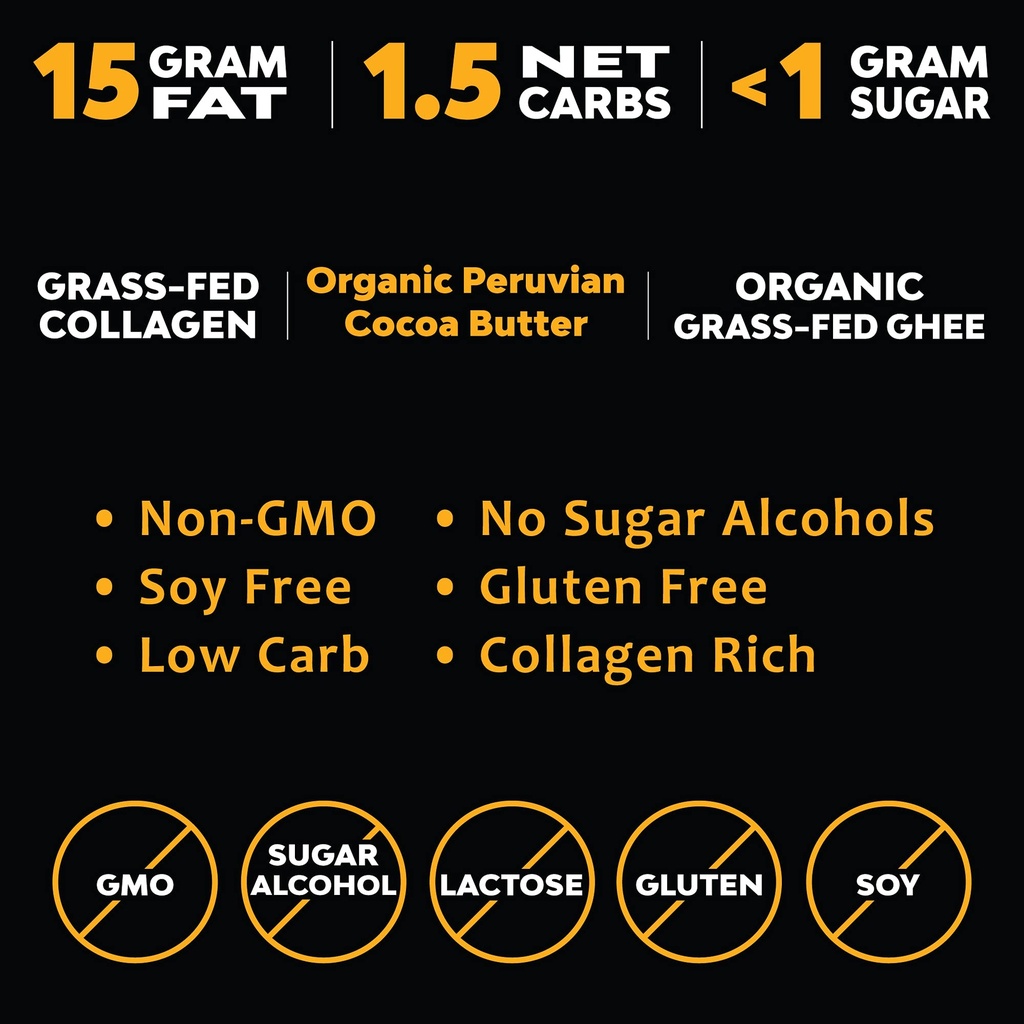 marigold-keto-fat-bombs-lemon-coconut-lo-6.jpg