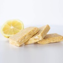 marigold-keto-fat-bombs-lemon-coconut-lo-4.jpg