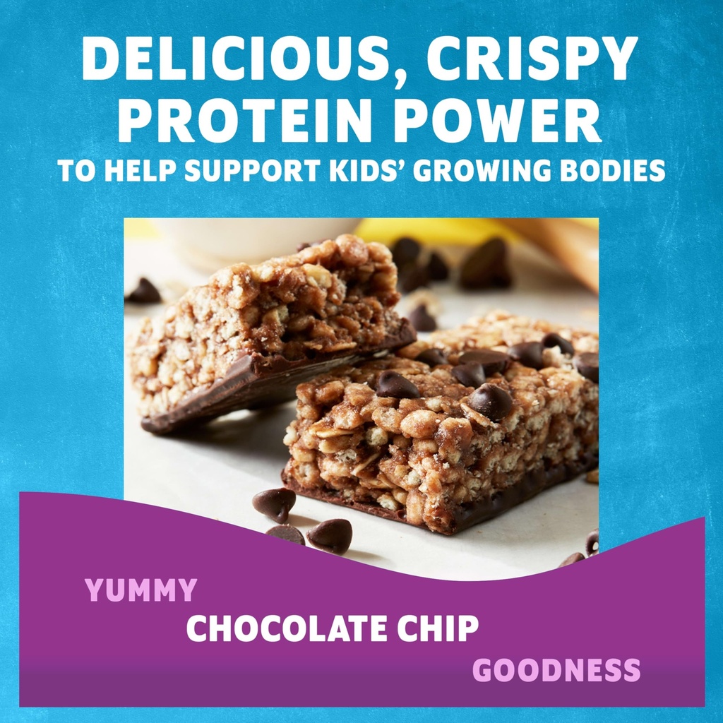 zbar-protein-chocolate-chip-crispy-snack-4.jpg