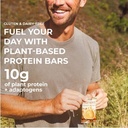 laird-superfood-functional-protein-bars--5.jpg
