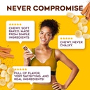 88-acres-banana-bread-high-protein-bar-0-5.jpg
