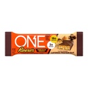 one-reese-s-peanut-butter-chocolate-laye-6.jpg