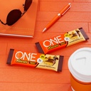 one-reese-s-peanut-butter-chocolate-laye-4.jpg