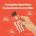 benope-protein-bar-best-flavors-variety--4.jpg