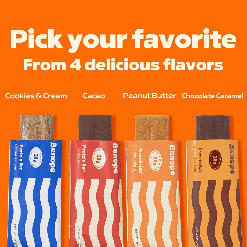 benope-protein-bar-best-flavors-variety--6.jpg