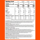 benope-protein-bar-best-flavors-variety--2.jpg
