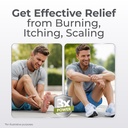 terrasil-athletes-foot-treatment-with-cl-4.jpg