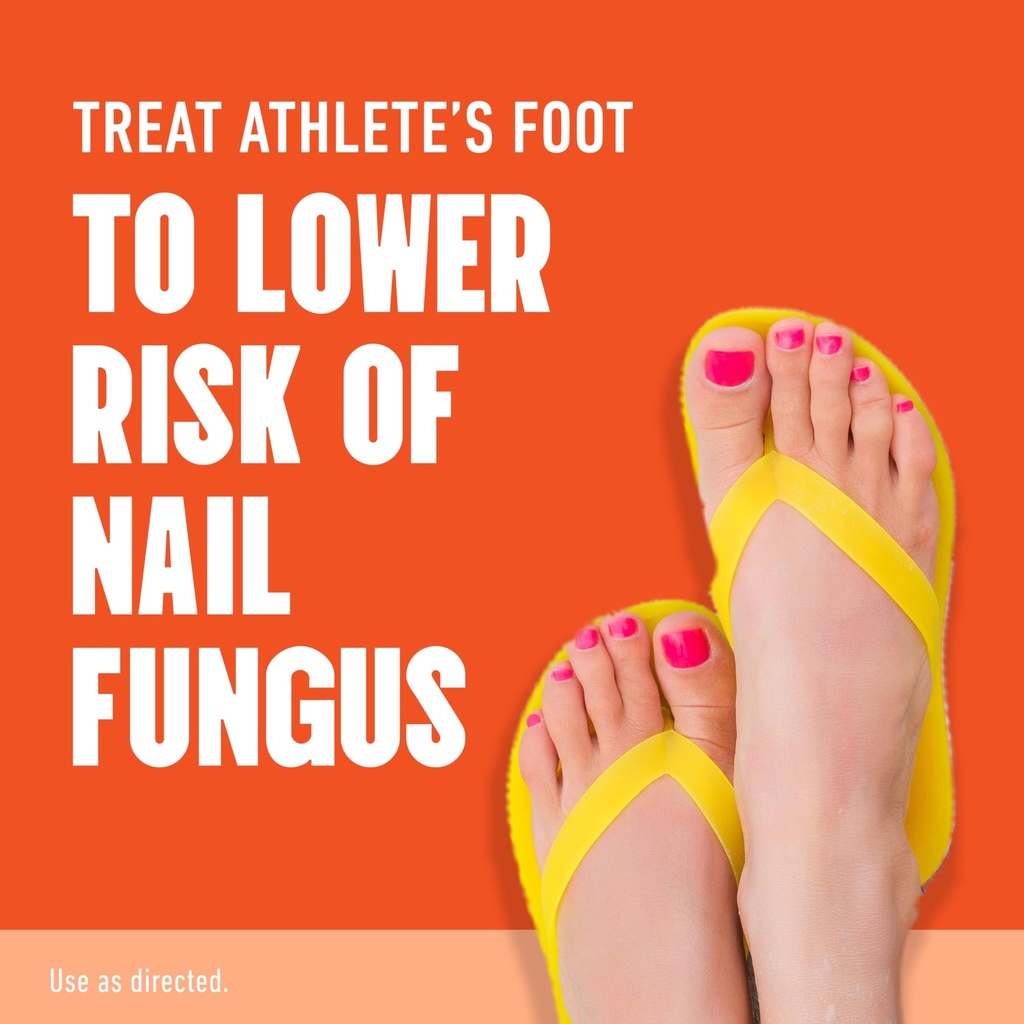 lotrimin-af-athlete-s-foot-powder-spray--6.jpg