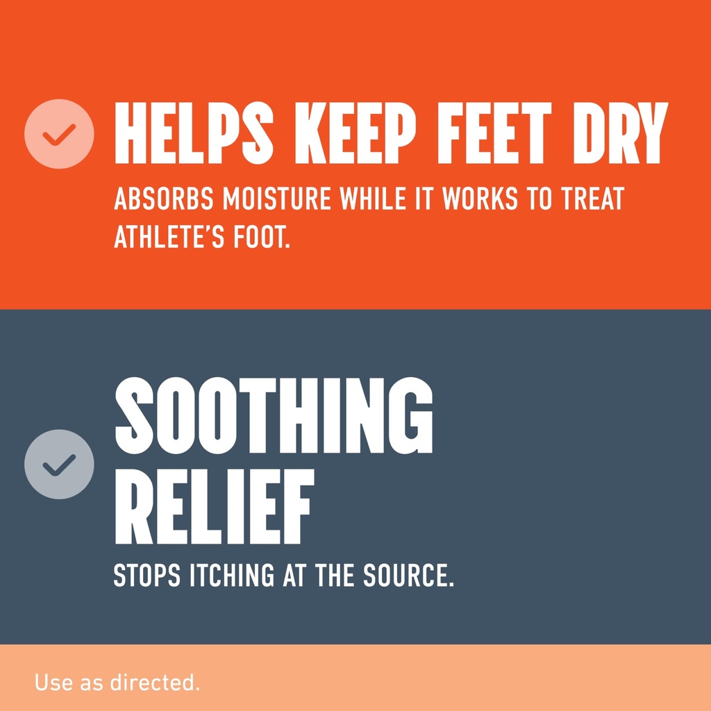 lotrimin-af-athlete-s-foot-antifungal-po-3.jpg