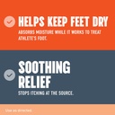 lotrimin-af-athlete-s-foot-antifungal-po-3.jpg