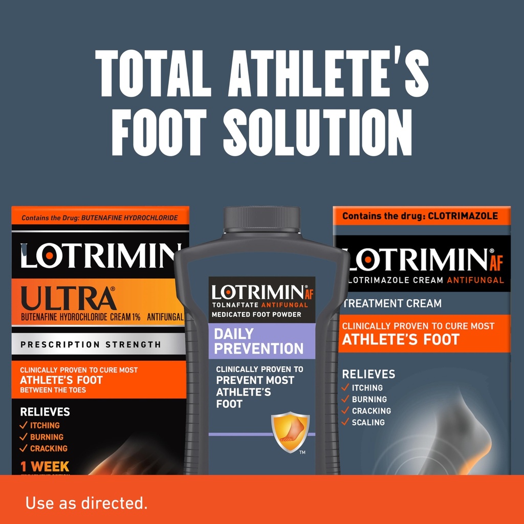 lotrimin-af-athlete-s-foot-antifungal-po-6.jpg