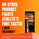 lotrimin-ultra-with-no-touch-applicator--2.jpg