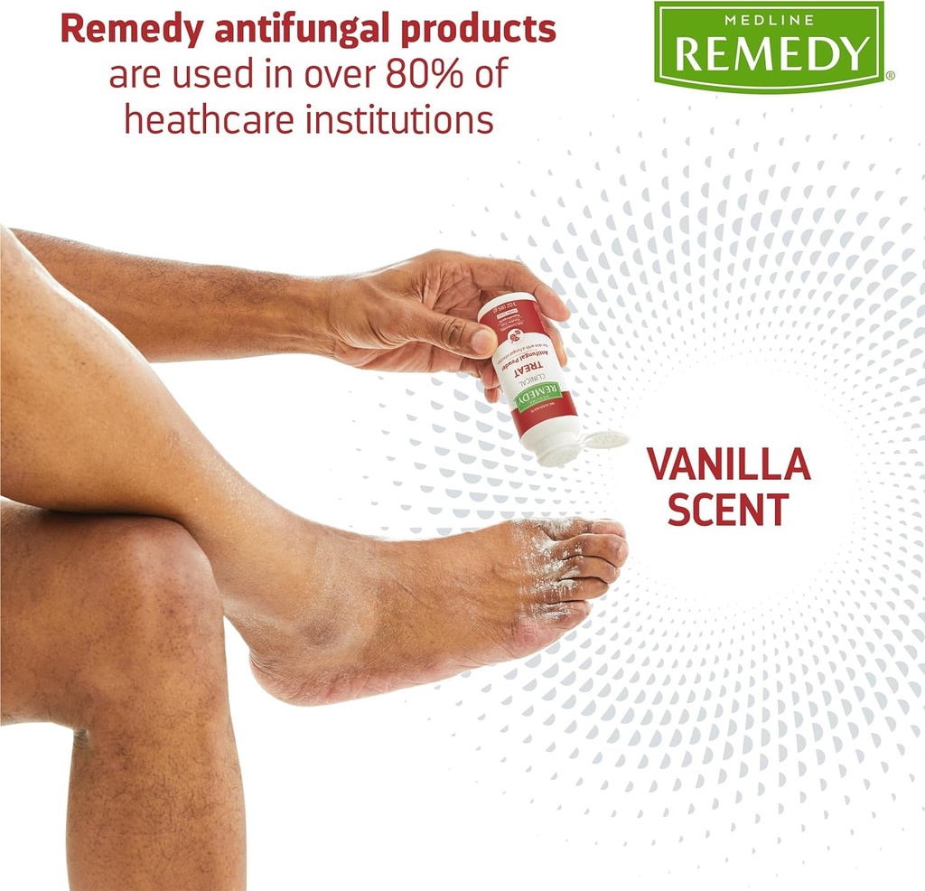 medline-remedy-phytoplex-antifungal-powd-4.jpg