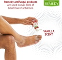 medline-remedy-phytoplex-antifungal-powd-4.jpg