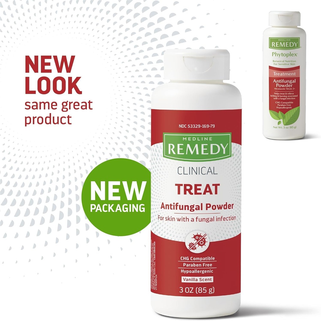 medline-remedy-phytoplex-antifungal-powd-3.jpg