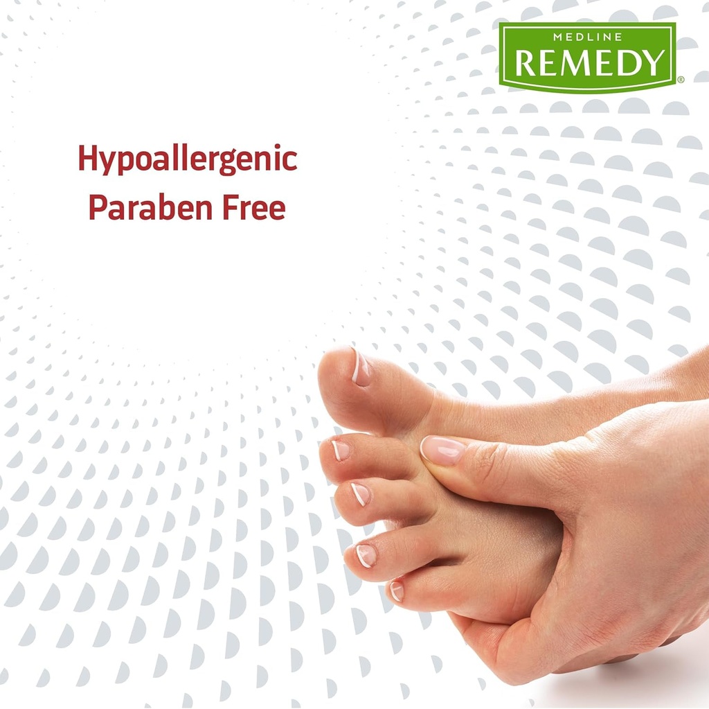 medline-remedy-antifungal-powder-phytopl-5.jpg
