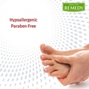 medline-remedy-antifungal-powder-phytopl-5.jpg