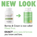 celebrate-vitamins-calcium-plus-500mg-ca-5.jpg