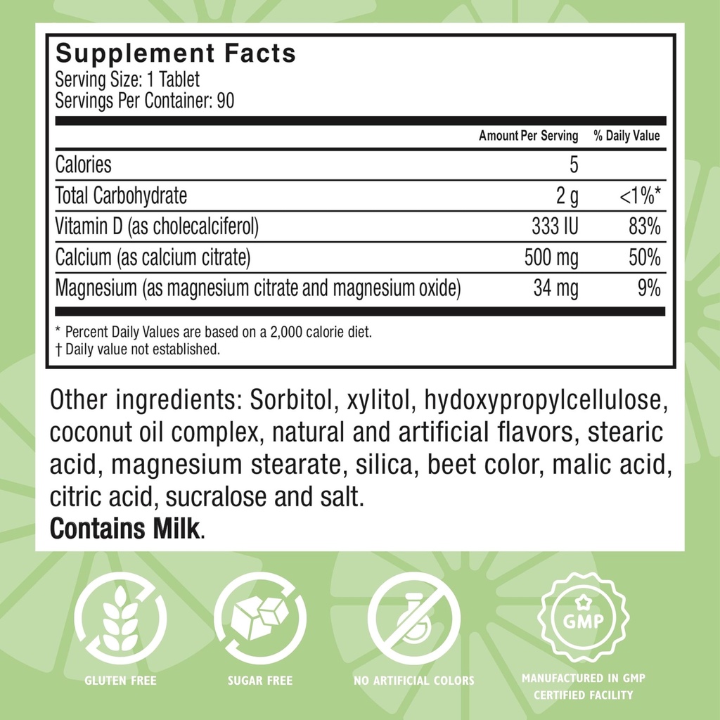 celebrate-vitamins-calcium-plus-500mg-ca-4.jpg