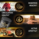 cayenne-pepper-capsules-with-turmeric-cu-4.jpg