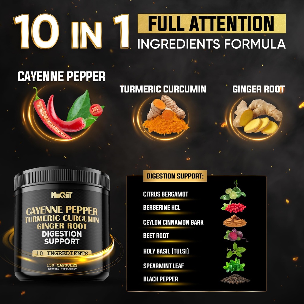 cayenne-pepper-capsules-with-turmeric-cu-3.jpg