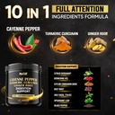 cayenne-pepper-capsules-with-turmeric-cu-3.jpg