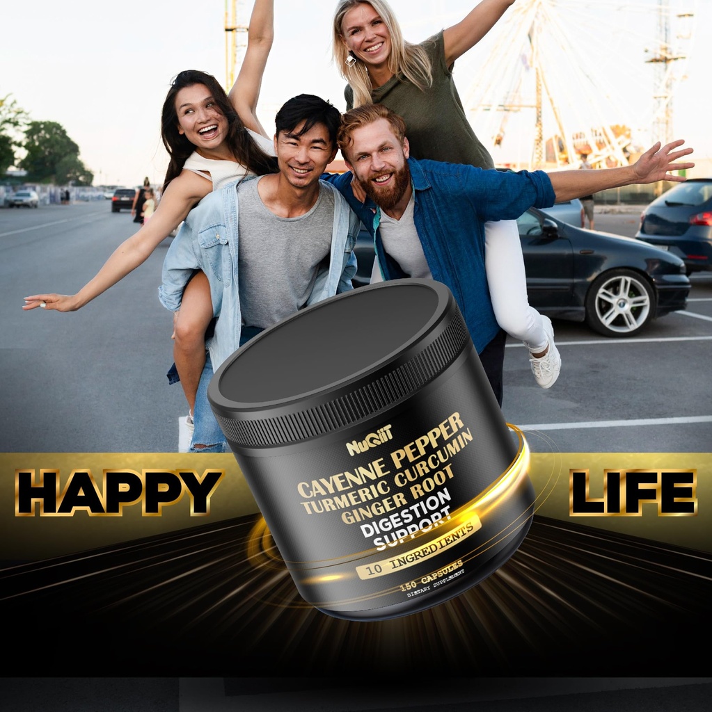 cayenne-pepper-capsules-with-turmeric-cu-6.jpg