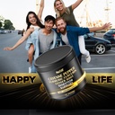 cayenne-pepper-capsules-with-turmeric-cu-6.jpg