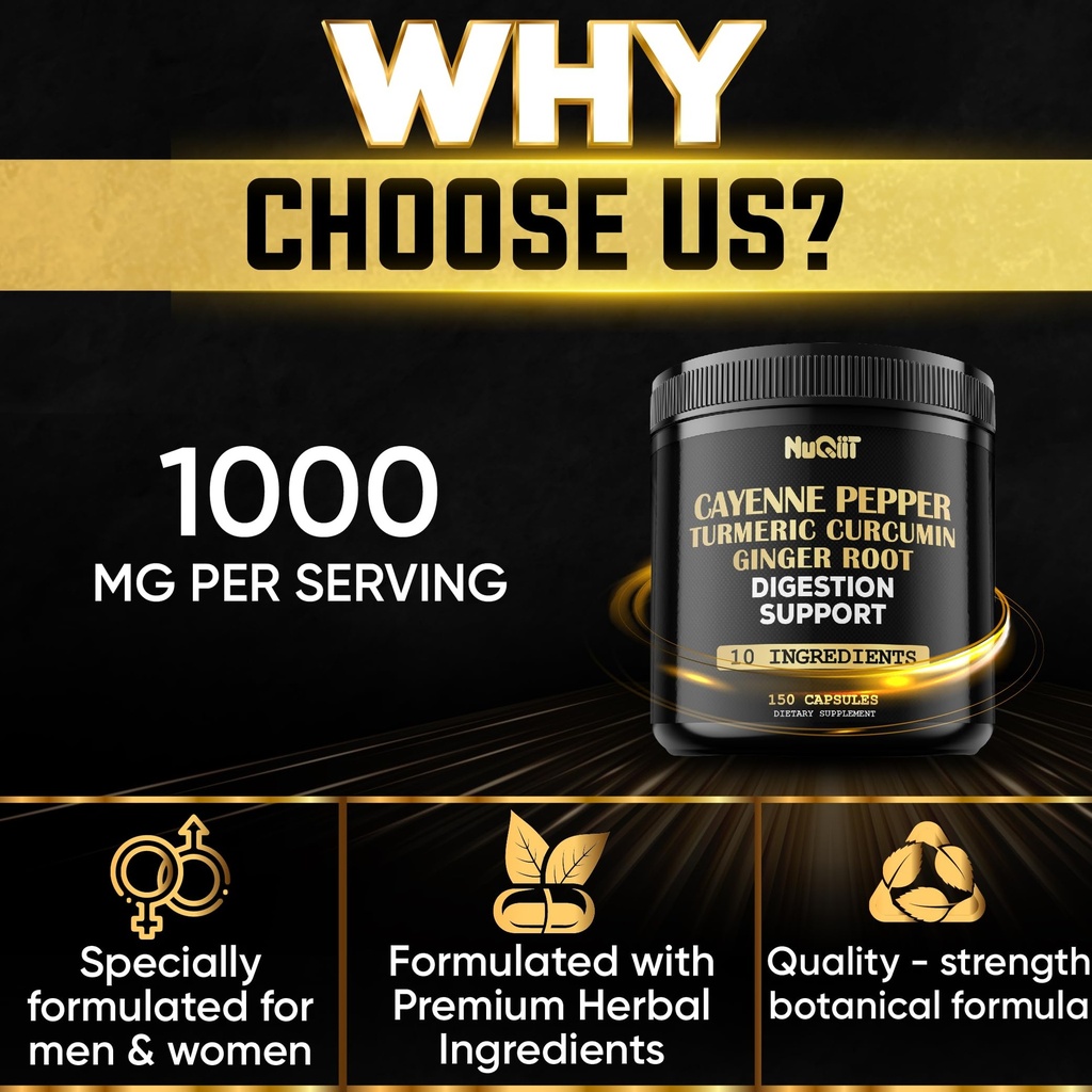 cayenne-pepper-capsules-with-turmeric-cu-5.jpg
