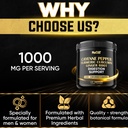 cayenne-pepper-capsules-with-turmeric-cu-5.jpg
