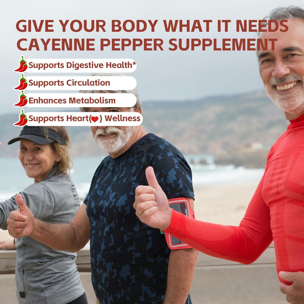 cayenne-pepper-supplements-gummies-suppo-6.jpg