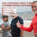cayenne-pepper-supplements-gummies-suppo-6.jpg