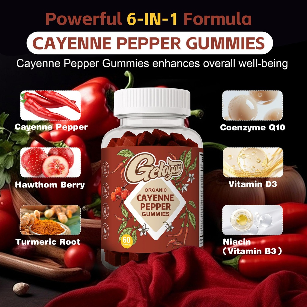 cayenne-pepper-supplements-gummies-suppo-3.jpg
