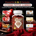 cayenne-pepper-supplements-gummies-suppo-3.jpg