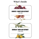 durable-blood-pressure-benolea-olive-lea-5.jpg