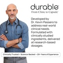 durable-blood-pressure-benolea-olive-lea-2.jpg
