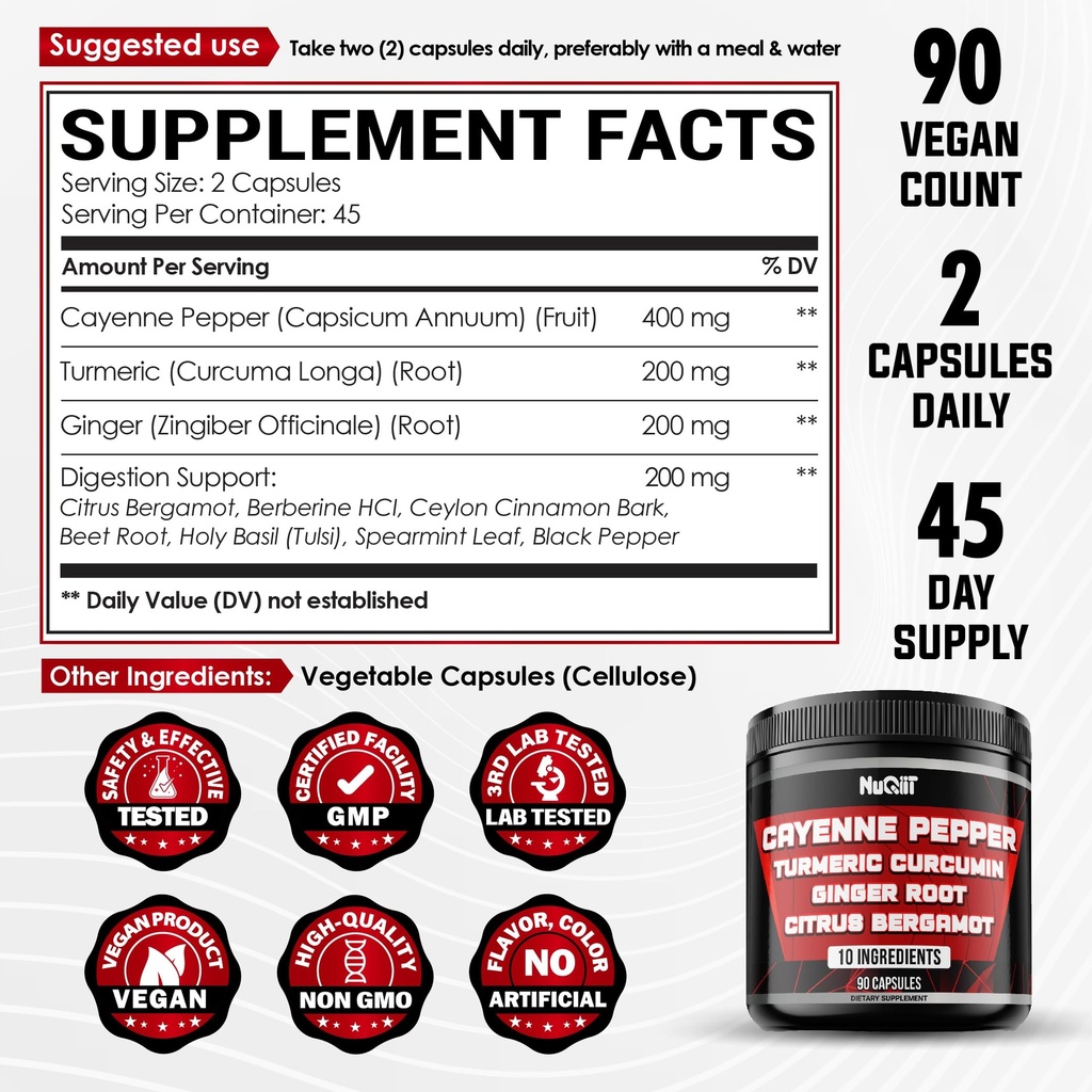 cayenne-pepper-supplements-with-turmeric-2.jpg