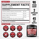 cayenne-pepper-supplements-with-turmeric-2.jpg