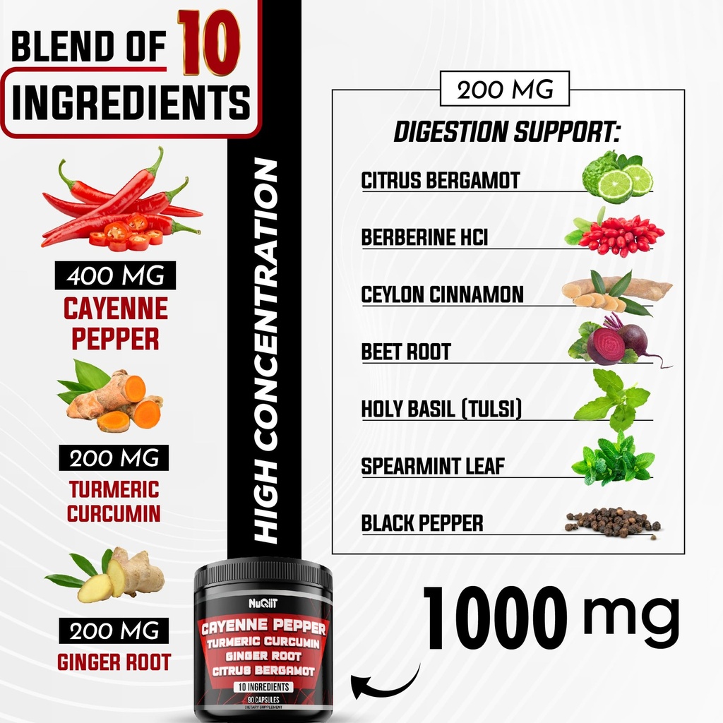 cayenne-pepper-supplements-with-turmeric-3.jpg