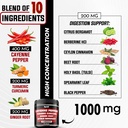 cayenne-pepper-supplements-with-turmeric-3.jpg