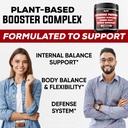 cayenne-pepper-supplements-with-turmeric-4.jpg